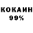 КОКАИН 97% Shubham Sahay