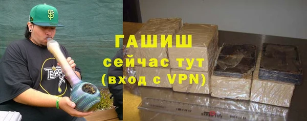 молекула духа Нязепетровск