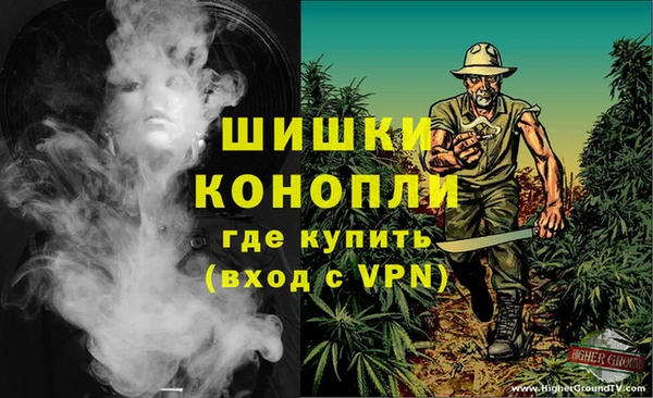 ALPHA PVP Новодвинск