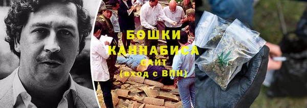 молекула духа Нязепетровск