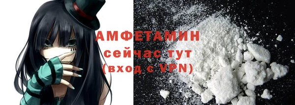 молекула духа Нязепетровск