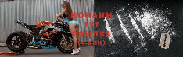 молекула духа Нязепетровск